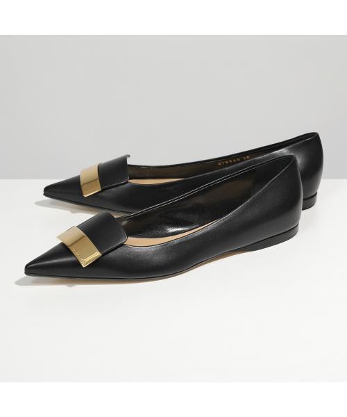 セール 18%OFF】Sergio Rossi パンプス A78960 MAGN05 sr1 セール 18%OFF】Sergio Rossi パンプス A78960 MAGN05 sr1