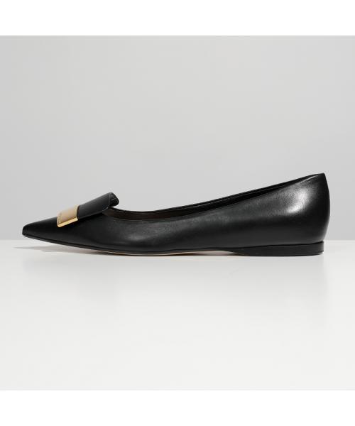 セール 18%OFF】Sergio Rossi パンプス A78960 MAGN05 sr1 セール 18%OFF】Sergio Rossi パンプス A78960 MAGN05 sr1