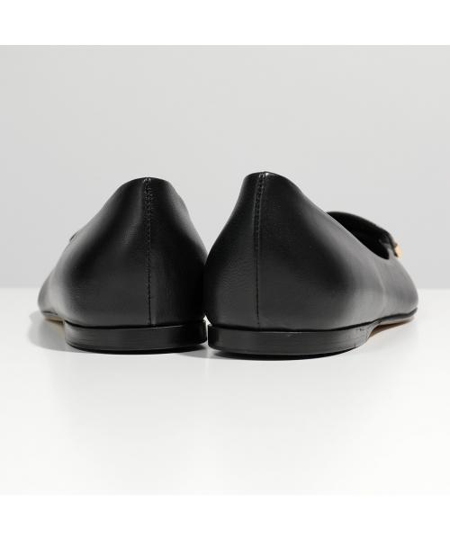 セール 18%OFF】Sergio Rossi パンプス A78960 MAGN05 sr1 セール 18%OFF】Sergio Rossi パンプス A78960 MAGN05 sr1
