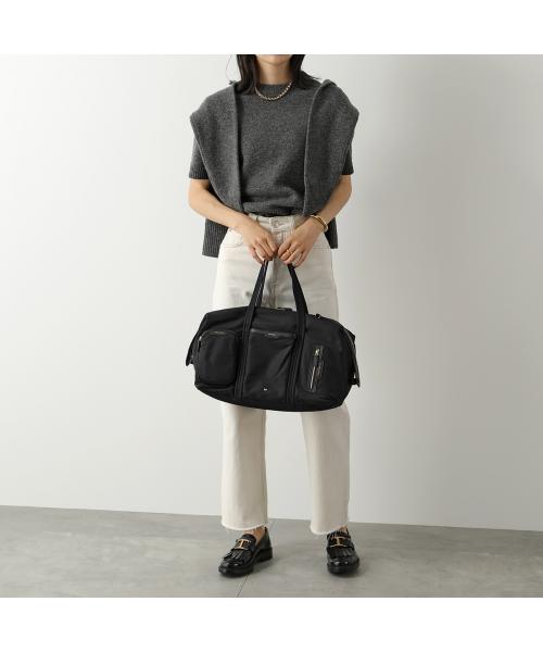 セール】アニヤハインドマーチ Anya Hindmarch ANYA HINDMARCH セール】アニヤハインドマーチ Anya Hindmarch ANYA HINDMARCH