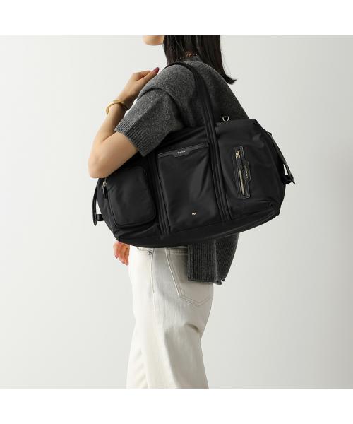 セール】アニヤハインドマーチ Anya Hindmarch ANYA HINDMARCH セール】アニヤハインドマーチ Anya Hindmarch ANYA HINDMARCH