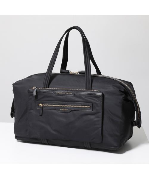 セール】アニヤハインドマーチ Anya Hindmarch ANYA HINDMARCH セール】アニヤハインドマーチ Anya Hindmarch ANYA HINDMARCH