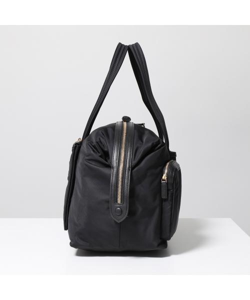 セール】アニヤハインドマーチ Anya Hindmarch ANYA HINDMARCH セール】アニヤハインドマーチ Anya Hindmarch ANYA HINDMARCH