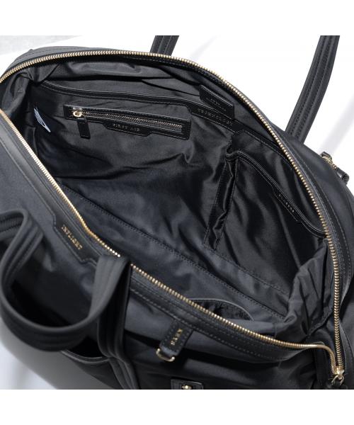セール】アニヤハインドマーチ Anya Hindmarch ANYA HINDMARCH セール】アニヤハインドマーチ Anya Hindmarch ANYA HINDMARCH
