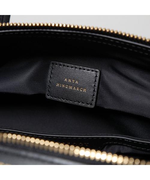セール】アニヤハインドマーチ Anya Hindmarch ANYA HINDMARCH セール】アニヤハインドマーチ Anya Hindmarch ANYA HINDMARCH