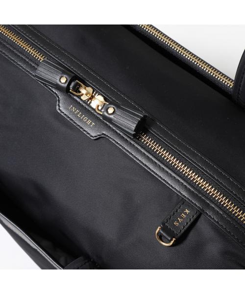セール】アニヤハインドマーチ Anya Hindmarch ANYA HINDMARCH セール】アニヤハインドマーチ Anya Hindmarch ANYA HINDMARCH