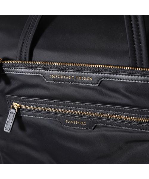 セール】アニヤハインドマーチ Anya Hindmarch ANYA HINDMARCH セール】アニヤハインドマーチ Anya Hindmarch ANYA HINDMARCH