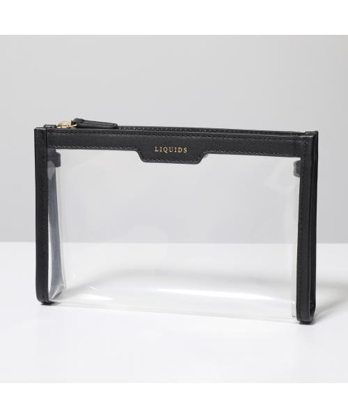 セール】アニヤハインドマーチ Anya Hindmarch ANYA HINDMARCH セール】アニヤハインドマーチ Anya Hindmarch ANYA HINDMARCH