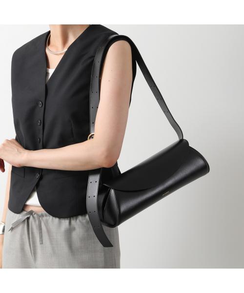 セール】JIL SANDER ハンドバッグ CANNOLO GRANDE カンノーロ セール】JIL SANDER ハンドバッグ CANNOLO GRANDE カンノーロ