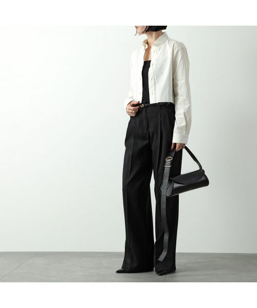 セール】JIL SANDER ハンドバッグ CANNOLO GRANDE カンノーロ セール】JIL SANDER ハンドバッグ CANNOLO GRANDE カンノーロ