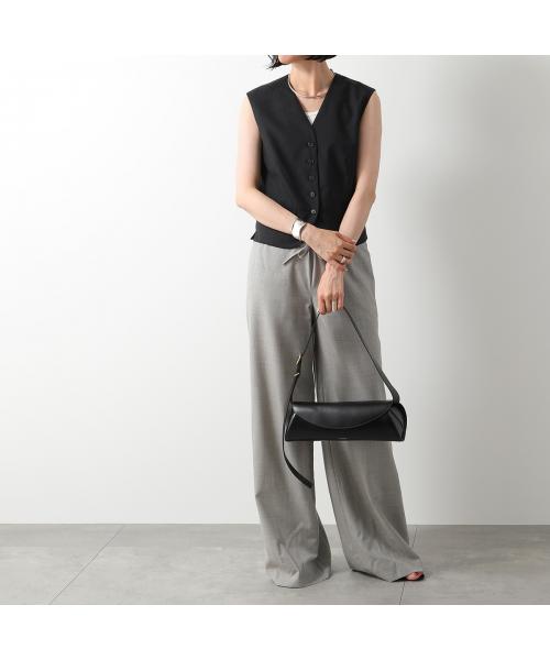セール】JIL SANDER ハンドバッグ CANNOLO GRANDE カンノーロ セール】JIL SANDER ハンドバッグ CANNOLO GRANDE カンノーロ