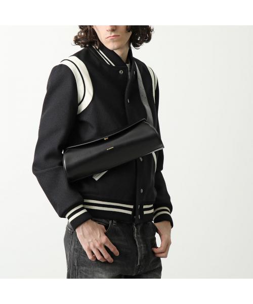 セール】JIL SANDER ハンドバッグ CANNOLO GRANDE カンノーロ セール】JIL SANDER ハンドバッグ CANNOLO GRANDE カンノーロ