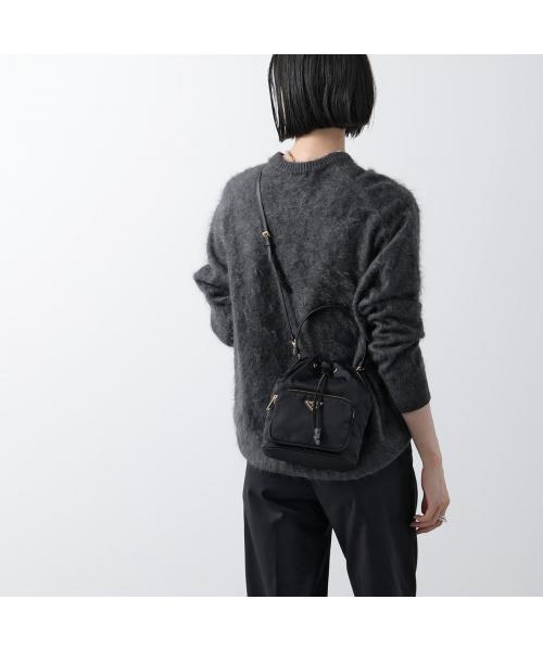 resize_image.php?image=prada/