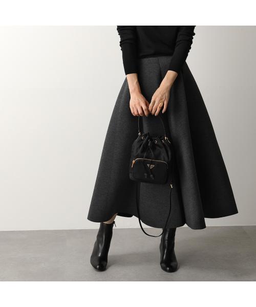 プラダ PRADA PRADA ショルダーバッグ 1BH038 OOO RV44