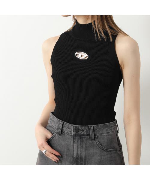 セール42%OFF】ディーゼル DIESEL DIESEL タンクトップ Mー セール42%OFF】ディーゼル DIESEL DIESEL タンクトップ Mー