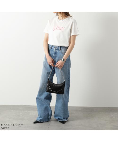 セール】ディーゼル DIESEL DIESEL Tシャツ TーRegsーN8 A12646