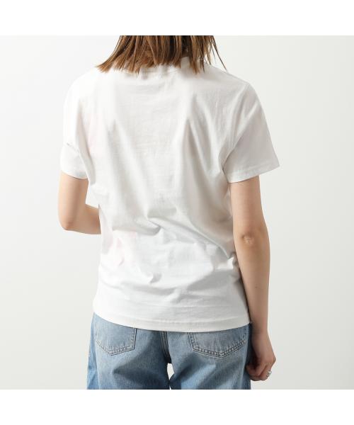 セール】ディーゼル DIESEL DIESEL Tシャツ TーRegsーN8 A12646