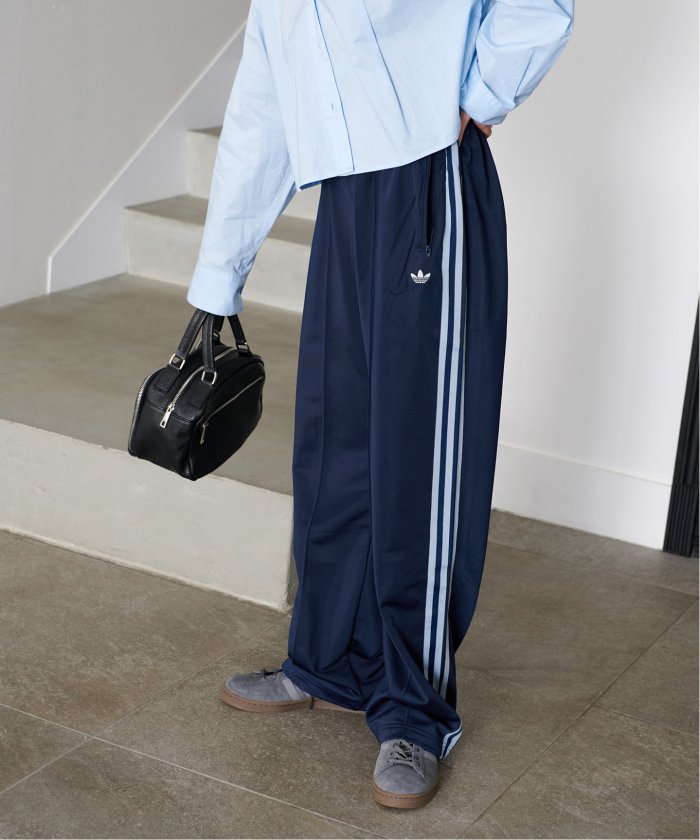 Adidas us sales email japan