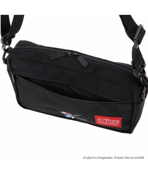 クーポン】マンハッタンポーテージ Manhattan Portage 日本正規