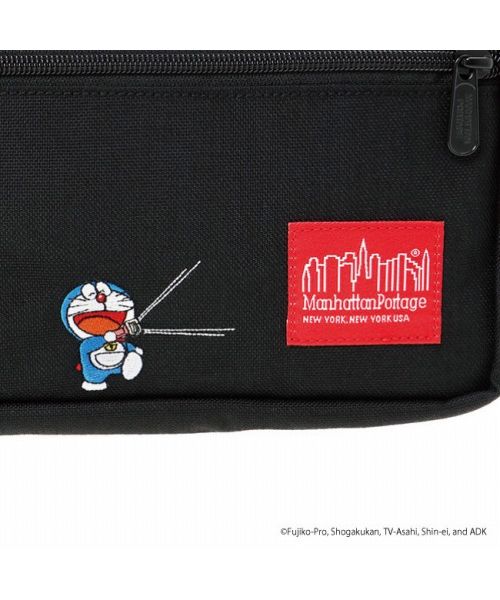 クーポン】マンハッタンポーテージ Manhattan Portage 日本正規