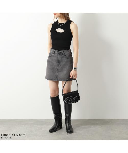 セール42%OFF】ディーゼル DIESEL DIESEL タンクトップ Mー セール42%OFF】ディーゼル DIESEL DIESEL タンクトップ Mー