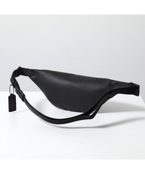 セール 33%OFF】COACH ベルトバッグ チャーター 7 CP402 League セール 33%OFF】COACH ベルトバッグ チャーター 7 CP402 League