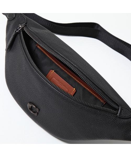 セール 33%OFF】COACH ベルトバッグ チャーター 7 CP402 League セール 33%OFF】COACH ベルトバッグ チャーター 7 CP402 League