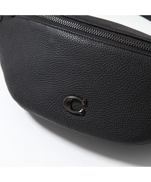 セール 33%OFF】COACH ベルトバッグ チャーター 7 CP402 League セール 33%OFF】COACH ベルトバッグ チャーター 7 CP402 League
