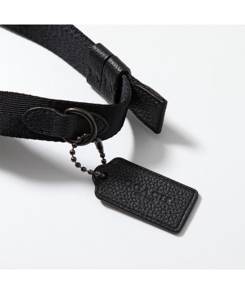セール 33%OFF】COACH ベルトバッグ チャーター 7 CP402 League セール 33%OFF】COACH ベルトバッグ チャーター 7 CP402 League