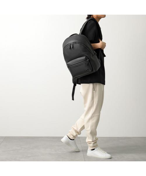 国内発送 COACH バックパック チャーター CP161 COACH コーチ バックパック チャーター CP161 メンズ レザー