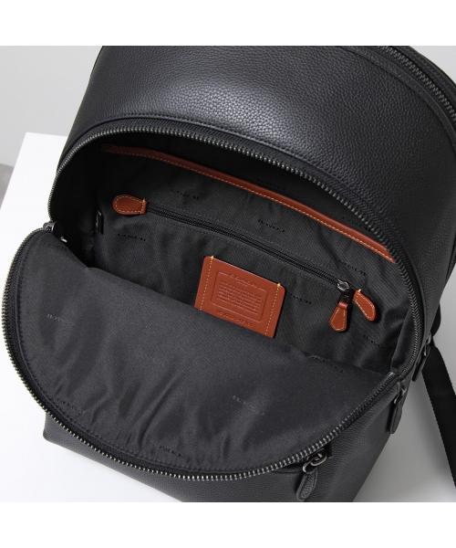 国内発送 COACH バックパック チャーター CP161 公式】COACH – コーチ | チャーター バックパック