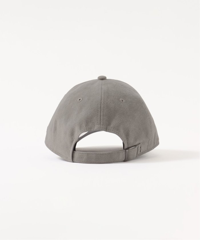 NEW ERA / 別注 9TWENTY NY Yankees(505989294) | ジャーナル