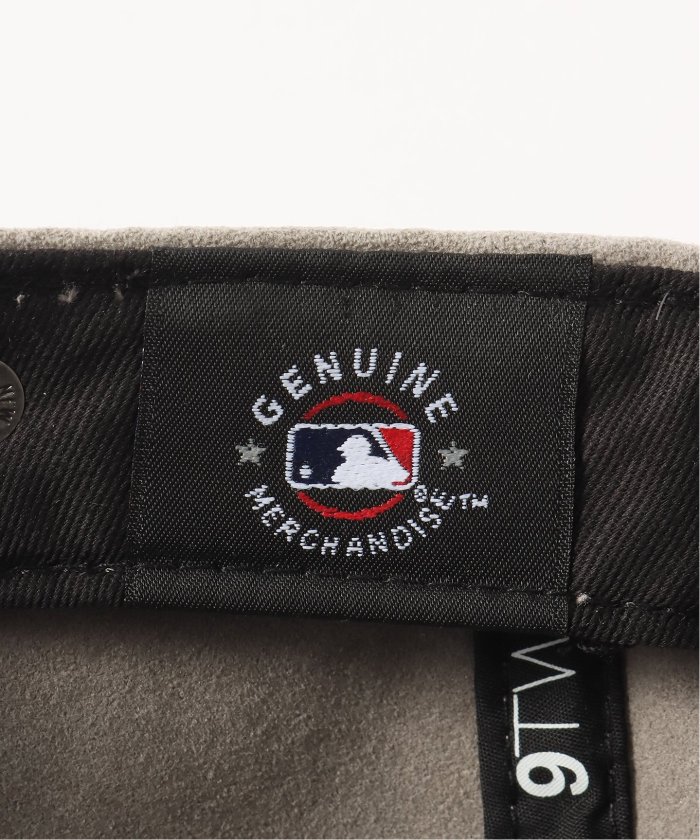 NEW ERA / 別注 9TWENTY NY Yankees(505989294) | ジャーナル