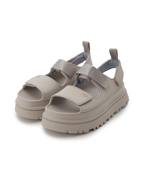 UGG for emmi】W GOLDENGLOW(505989314) | UGG(UGG) - d fashion UGG for emmi】W GOLDENGLOW(505989314) | UGG(UGG) - d fashion