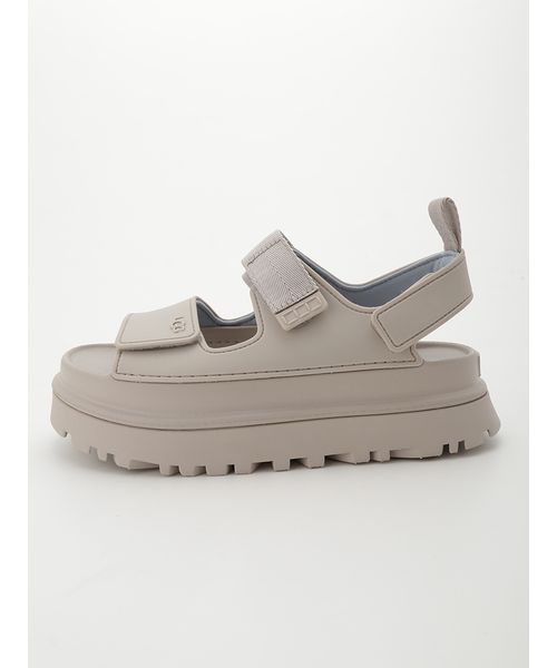 UGG for emmi】W GOLDENGLOW(505989314) | UGG(UGG) - d fashion UGG for emmi】W GOLDENGLOW(505989314) | UGG(UGG) - d fashion