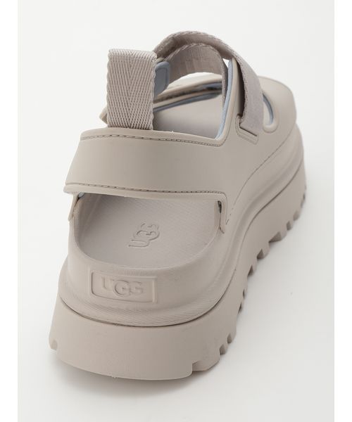 UGG for emmi】W GOLDENGLOW(505989314) | UGG(UGG) - d fashion UGG for emmi】W GOLDENGLOW(505989314) | UGG(UGG) - d fashion