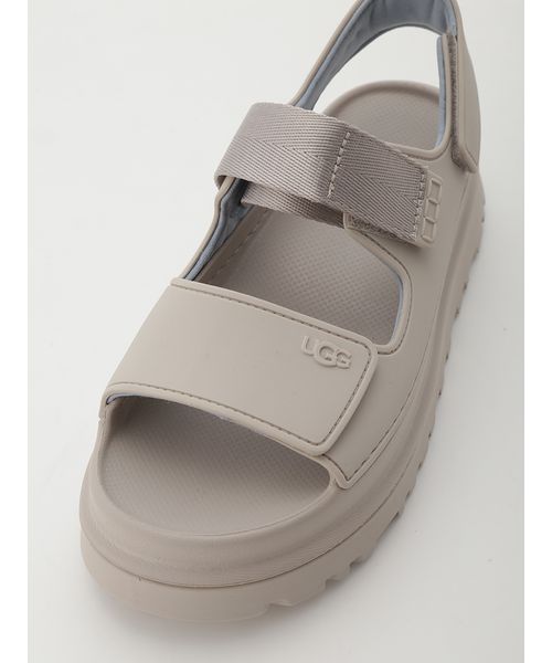UGG for emmi】W GOLDENGLOW(505989314) | UGG(UGG) - d fashion UGG for emmi】W GOLDENGLOW(505989314) | UGG(UGG) - d fashion