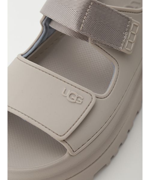 UGG for emmi】W GOLDENGLOW(505989314) | UGG(UGG) - d fashion UGG for emmi】W GOLDENGLOW(505989314) | UGG(UGG) - d fashion