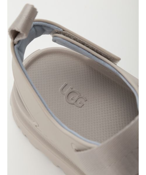 UGG for emmi】W GOLDENGLOW(505989314) | UGG(UGG) - d fashion UGG for emmi】W GOLDENGLOW(505989314) | UGG(UGG) - d fashion