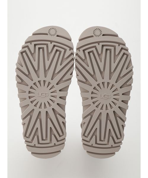 UGG for emmi】W GOLDENGLOW(505989314) | UGG(UGG) - d fashion UGG for emmi】W GOLDENGLOW(505989314) | UGG(UGG) - d fashion