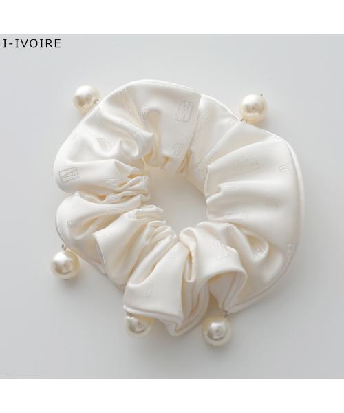 セール 38%OFF】ALEXANDRE DE PARIS シュシュ TCHC－25T－A23