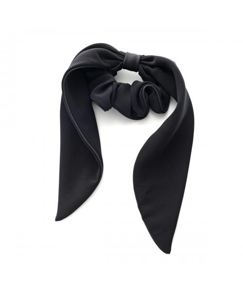 セール 28%OFF】アレクサンドル ドゥ パリ ALEXANDRE DE PARIS