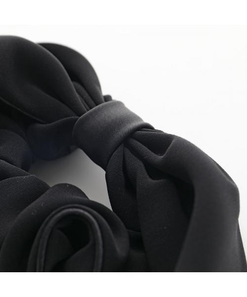 セール 28%OFF】アレクサンドル ドゥ パリ ALEXANDRE DE PARIS