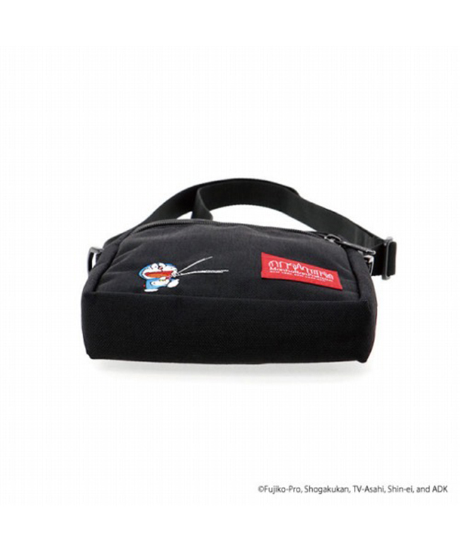 マンハッタンポーテージ Manhattan Portage マンハッタン