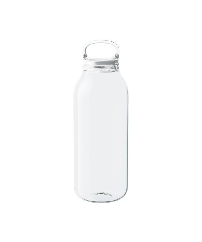 KINTO/キントー】WATER BOTTLE 950ML ウォーターボトル