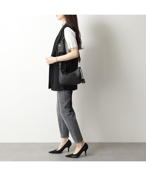 セール】プラダ PRADA PRADA ショルダーバッグ Re Edition 2005 セール】プラダ PRADA PRADA ショルダーバッグ Re Edition 2005