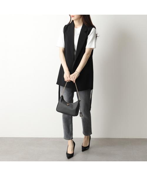 セール】プラダ PRADA PRADA ショルダーバッグ Re Edition 2005 セール】プラダ PRADA PRADA ショルダーバッグ Re Edition 2005