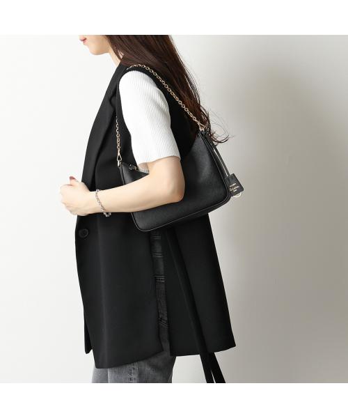 セール】プラダ PRADA PRADA ショルダーバッグ Re Edition 2005 セール】プラダ PRADA PRADA ショルダーバッグ Re Edition 2005