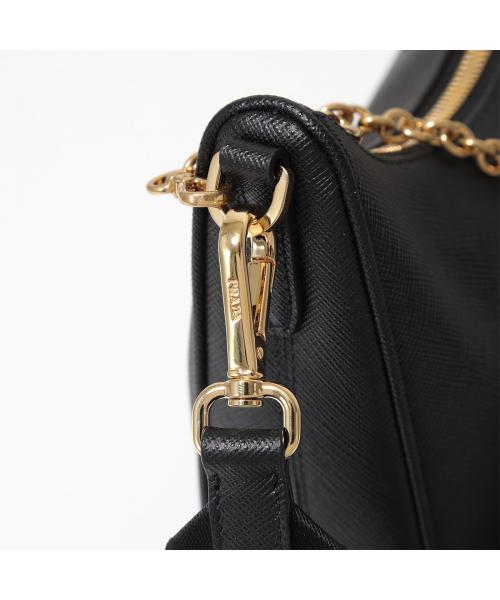 セール】プラダ PRADA PRADA ショルダーバッグ Re Edition 2005 セール】プラダ PRADA PRADA ショルダーバッグ Re Edition 2005