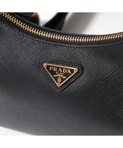 セール】プラダ PRADA PRADA ショルダーバッグ Re Edition 2005 セール】プラダ PRADA PRADA ショルダーバッグ Re Edition 2005